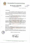 Vista preliminar de documento N° 138-2014.pdf