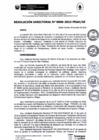 Vista preliminar de documento rd08_2022.pdf