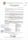 Vista preliminar de documento N° 140-2014.pdf