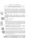 Vista preliminar de documento 2016