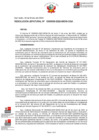 Vista preliminar de documento RJ_005_2022_MIDIS_SG_OGA.pdf