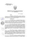 Vista preliminar de documento RESOLUCION N°09-2022-PRONIS-CG.pdf