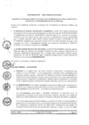 Vista preliminar de documento 2016
