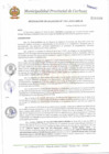 Vista preliminar de documento N° 241-2014.pdf