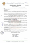 Vista preliminar de documento N° 242-2014.pdf
