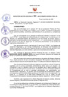Vista preliminar de documento RER CONCLU DIRECTOR H SULLANA 24.01.22.pdf