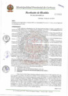 Vista preliminar de documento N° 243-2014.pdf