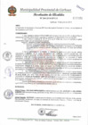 Vista preliminar de documento N° 244-2014.pdf