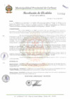 Vista preliminar de documento N° 247-2014.pdf