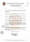 Vista preliminar de documento N° 249-2014.pdf