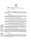 Vista preliminar de documento Resolución Directoral