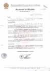 Vista preliminar de documento N° 250-2014.pdf