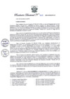 Vista preliminar de documento Resolución Directoral
