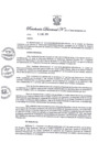 Vista preliminar de documento Resolución Directoral
