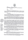 Vista preliminar de documento Resolución Directoral