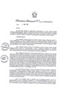 Vista preliminar de documento Resolución Directoral