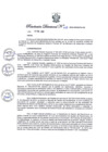 Vista preliminar de documento Resolución Directoral