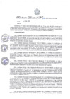 Vista preliminar de documento Resolución Directoral