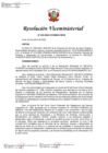 Vista preliminar de documento RVM N° 003-2022-VIVIENDA/VMCS