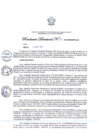 Vista preliminar de documento Resolución Directoral