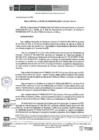 Vista preliminar de documento RESOLUCIÓN OFICINA DE ADMINISTRACIÓN-000016-2022-OA ENCARGATURA OFICINA DE FILIALES.pdf