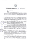 Vista preliminar de documento Resolución Directoral