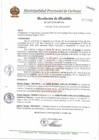 Vista preliminar de documento N° 255-2014.pdf