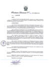 Vista preliminar de documento Resolución Directoral
