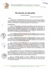 Vista preliminar de documento N° 253-2014.pdf