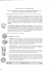 Vista preliminar de documento 2016