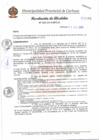 Vista preliminar de documento N° 263-2014.pdf