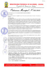 Vista preliminar de documento ORDENANZA MUNICIPAL N° 25 -2018.PDF