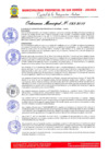 Vista preliminar de documento ORDENANZA MUNICIPAL N° 23 -2018.PDF