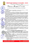 Vista preliminar de documento ORDENANZA MUNICIPAL N° 19 -2018.PDF