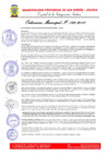 Vista preliminar de documento ORDENANZA MUNICIPAL N° 29 -2018.PDF