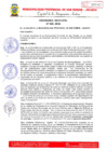 Vista preliminar de documento ORDENANZA MUNICIPAL N° 26 -2018.PDF