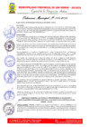 Vista preliminar de documento ORDENANZA MUNICIPAL N° 14 -2018.PDF