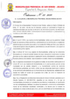 Vista preliminar de documento ORDENANZA MUNICIPAL N° 5 -2018.PDF