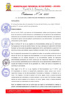 Vista preliminar de documento ORDENANZA MUNICIPAL N° 4 -2018.PDF