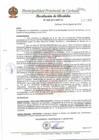 Vista preliminar de documento N° 266-2014.pdf