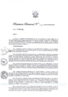 Vista preliminar de documento Resolución Directoral