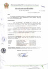 Vista preliminar de documento N° 267-2014.pdf