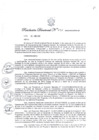 Vista preliminar de documento Resolución Directoral