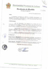 Vista preliminar de documento N° 268-2014.pdf
