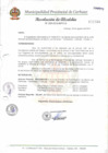Vista preliminar de documento N° 269-2014.pdf