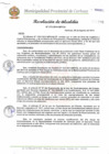 Vista preliminar de documento N° 272-2014.pdf