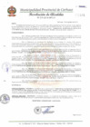 Vista preliminar de documento N° 275-2014.pdf