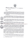 Vista preliminar de documento Resolución Directoral