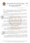 Vista preliminar de documento N° 276-2014.pdf