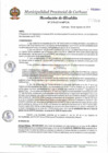 Vista preliminar de documento N° 278-2014.pdf
